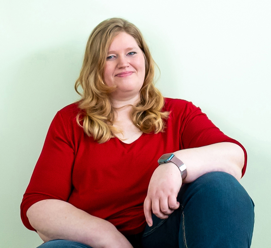 Willkommen Ergo Zimmermann-Siegert