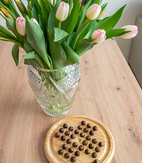Willkommen Ergo Zimmermann-Siegert