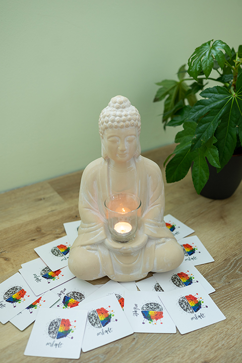 Willkommen Ergo Zimmermann-Siegert