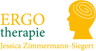 Logo Ergo Zimmermann